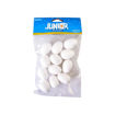 Picture of JABLO EGG 35MM - 12 PACK